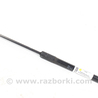 Двери / Крышки багажника KIA Ceed 2 JD (12-18)