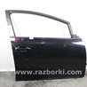Двери / Крышки багажника KIA Ceed 2 JD (12-18)