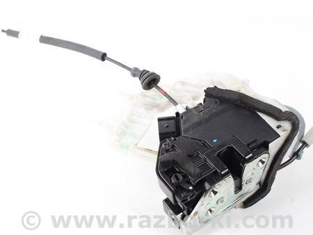 ФОТО Двери / Крышки багажника для KIA Ceed 2 JD (12-18) Київ