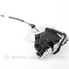 Двери / Крышки багажника KIA Ceed 2 JD (12-18)