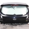 Двери / Крышки багажника KIA Ceed 2 JD (12-18)