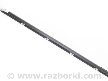 ФОТО Двери / Крышки багажника для KIA Ceed 2 JD (12-18) Київ