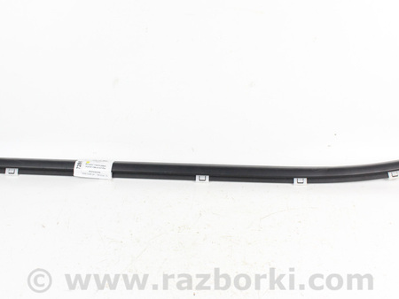 ФОТО Двери / Крышки багажника для KIA Ceed 2 JD (12-18) Київ