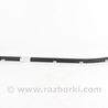 Двери / Крышки багажника KIA Ceed 2 JD (12-18)