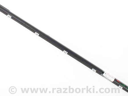 ФОТО Двери / Крышки багажника для KIA Ceed 2 JD (12-18) Київ