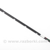 Двери / Крышки багажника KIA Ceed 2 JD (12-18)