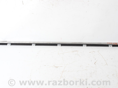 ФОТО Двери / Крышки багажника для KIA Ceed 2 JD (12-18) Київ