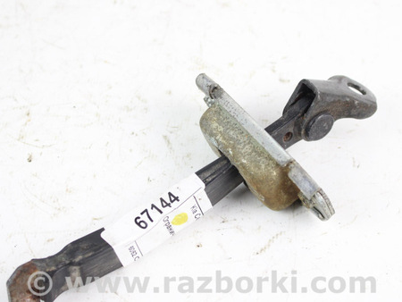 ФОТО Двери / Крышки багажника для KIA Ceed 2 JD (12-18) Київ