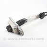 Двери / Крышки багажника KIA Ceed 2 JD (12-18)