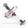 Двери / Крышки багажника KIA Ceed 2 JD (12-18)