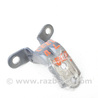 Двери / Крышки багажника KIA Ceed 2 JD (12-18)