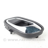 Двери / Крышки багажника KIA Ceed 2 JD (12-18)