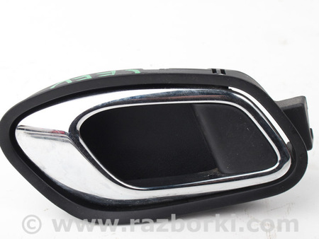 ФОТО Двери / Крышки багажника для KIA Ceed 2 JD (12-18) Київ