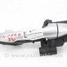 Двери / Крышки багажника KIA Ceed 2 JD (12-18)