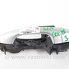 Двери / Крышки багажника KIA Ceed 2 JD (12-18)