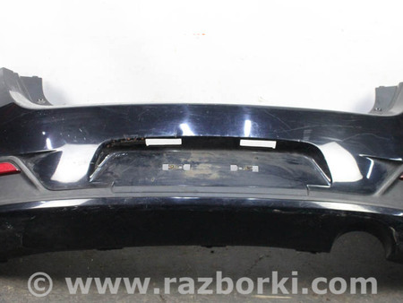 ФОТО Детали кузова для KIA Ceed 2 JD (12-18) Київ