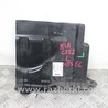 Детали кузова KIA Ceed 2 JD (12-18)