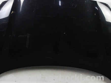 ФОТО Детали кузова для KIA Ceed 2 JD (12-18) Київ