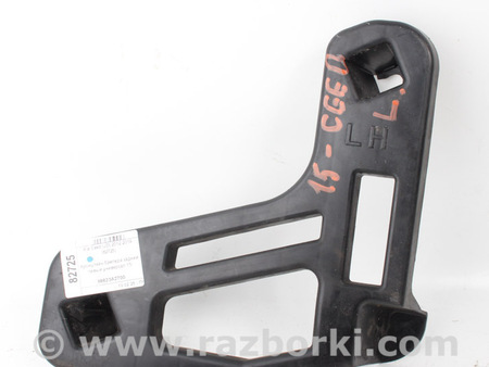 ФОТО Детали кузова для KIA Ceed 2 JD (12-18) Київ