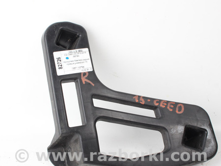 ФОТО Детали кузова для KIA Ceed 2 JD (12-18) Київ