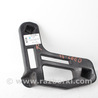 Детали кузова KIA Ceed 2 JD (12-18)