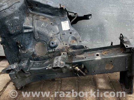 ФОТО Детали кузова для KIA Ceed 2 JD (12-18) Київ
