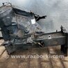 Детали кузова KIA Ceed 2 JD (12-18)