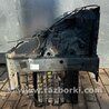 Детали кузова KIA Ceed 2 JD (12-18)