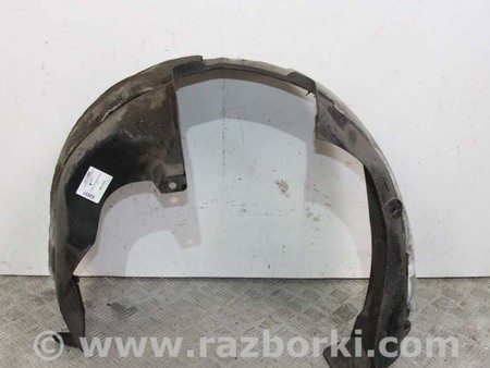 ФОТО Детали кузова для KIA Ceed 2 JD (12-18) Київ