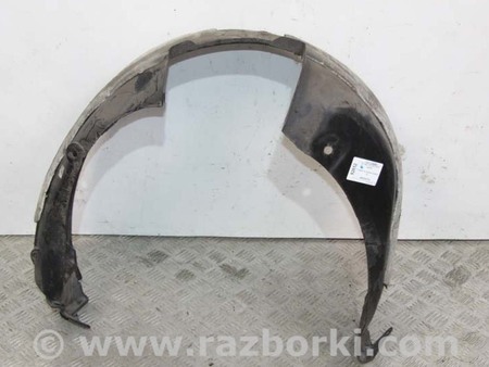 ФОТО Детали кузова для KIA Ceed 2 JD (12-18) Київ