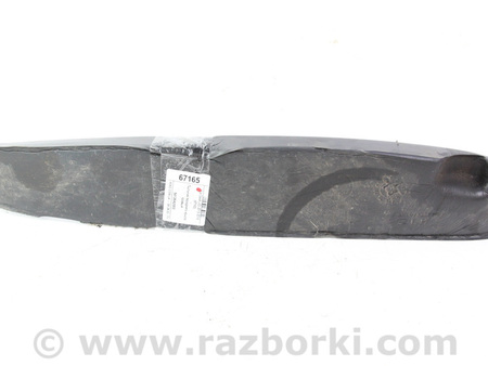 ФОТО Детали кузова для KIA Ceed 2 JD (12-18) Київ