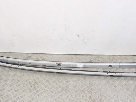 ФОТО Детали кузова для KIA Ceed 2 JD (12-18) Київ