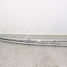 Детали кузова KIA Ceed 2 JD (12-18)