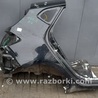 Детали кузова KIA Ceed 2 JD (12-18)