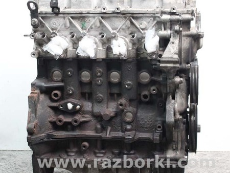 ФОТО Детали моторной группы для KIA Ceed 2 JD (12-18) Київ