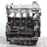 Детали моторной группы KIA Ceed 2 JD (12-18)