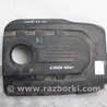 Детали моторной группы KIA Ceed 2 JD (12-18)