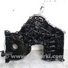 Детали моторной группы KIA Ceed 2 JD (12-18)