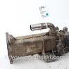 Детали моторной группы KIA Ceed 2 JD (12-18)