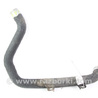 Детали моторной группы KIA Ceed 2 JD (12-18)