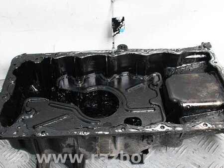ФОТО Детали моторной группы для KIA Ceed 2 JD (12-18) Київ