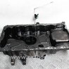 Детали моторной группы KIA Ceed 2 JD (12-18)