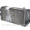 Детали моторной группы KIA Ceed 2 JD (12-18)