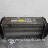 Детали моторной группы KIA Ceed 2 JD (12-18)