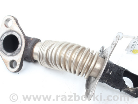 ФОТО Детали моторной группы для KIA Ceed 2 JD (12-18) Київ