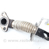 Детали моторной группы KIA Ceed 2 JD (12-18)