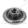 Детали моторной группы Hyundai i40 VF (11-21)