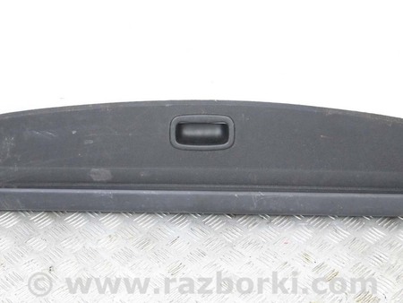 ФОТО Детали салона для KIA Ceed 2 JD (12-18) Київ