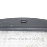 Детали салона KIA Ceed 2 JD (12-18)