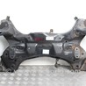 Детали ходовой части KIA Ceed 2 JD (12-18)